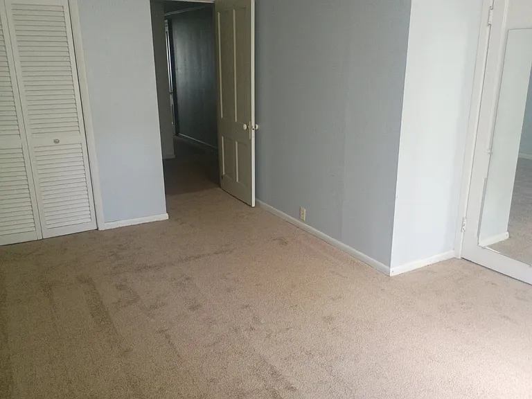 204 Reed St #2 — Photo 10
