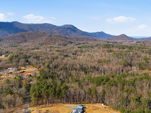 3rd image of 0 Hooker Rd