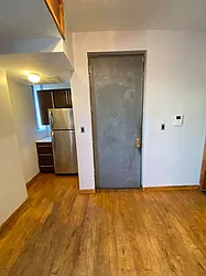 Rented by The Brokerage Group LLC