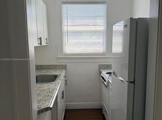 114 Antilla Ave APT 7, Miami, FL 33134