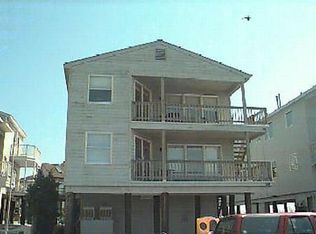 68-70 W 55th St, Ocean City, NJ 08226