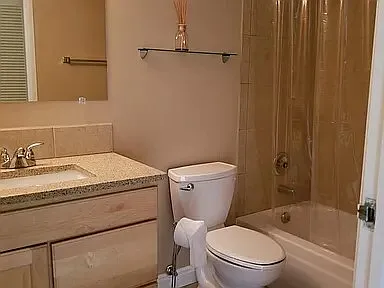 1301 Speer Blvd #602 — Photo 5