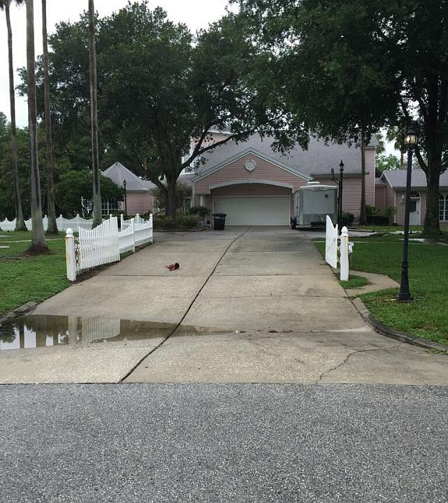 2nd image of 0 Whitmarsh Lindenwood Lot 15