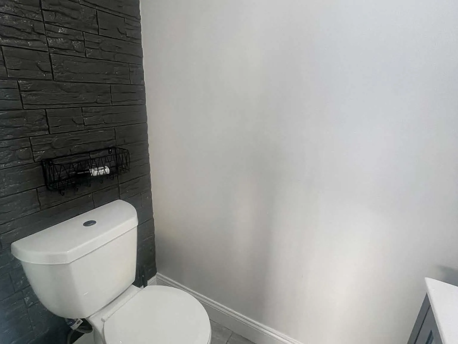 3 bed, 1800 sqft, $3,500 — Photo 4