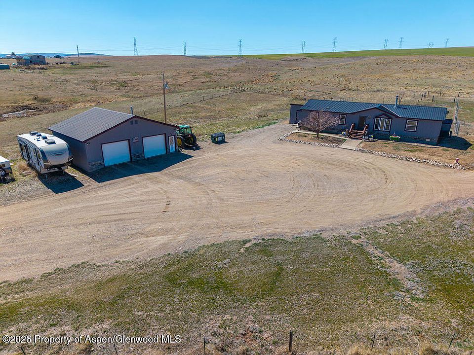 1st image of 1009 Roberts Rd