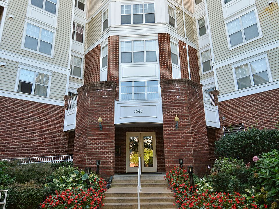 1st image of 1645 International Dr Unit 323