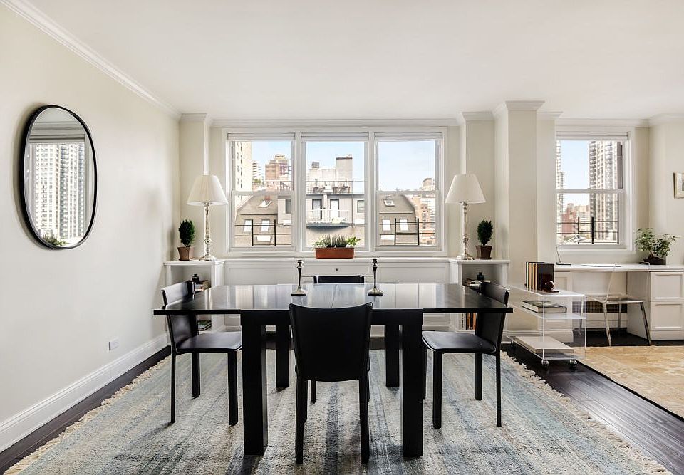 1st image of 215 E 80th St APT 10K