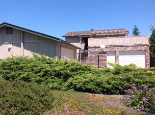 4072 Byway E, Napa, CA
