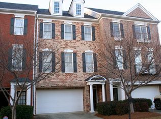 610 Vinings Estates Dr BUILDING B12, Dalton, GA 30721