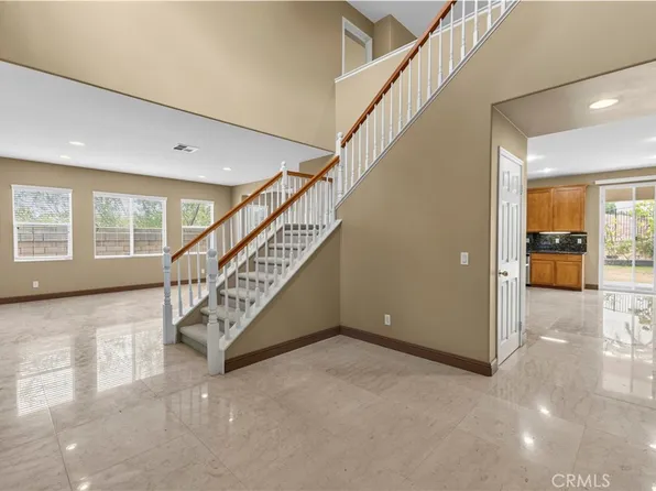 29460 Branwin St, Murrieta, CA 92563