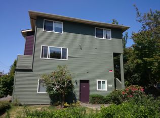 6503 19th Ave NW, Seattle, WA 98117