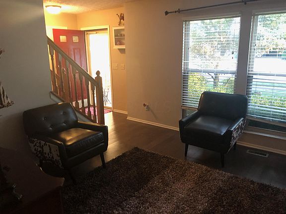 3rd image of 4300 Camden Passage Dr