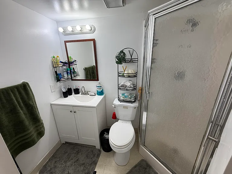 5981 Washington St #207 — Photo 9