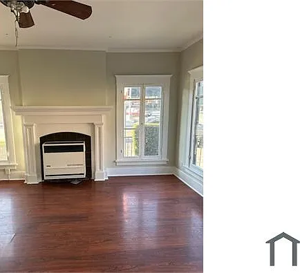 1783 N Gower St — Photo 10