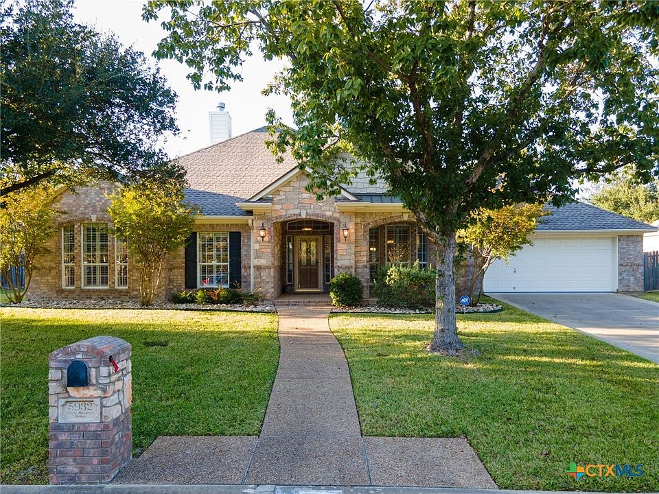 1st image of 5932 Fawn Meadows Dr