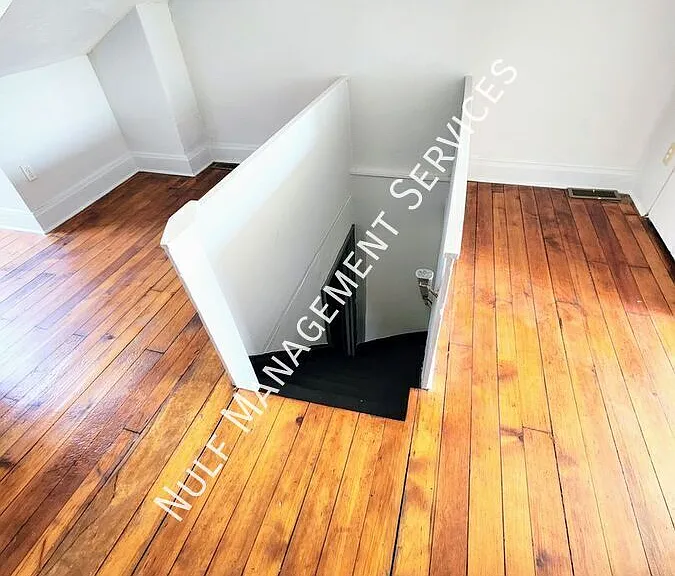 164 Almond Way — Photo 7