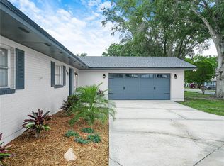 228 Kilmer Ln, Winter Haven, FL 33884