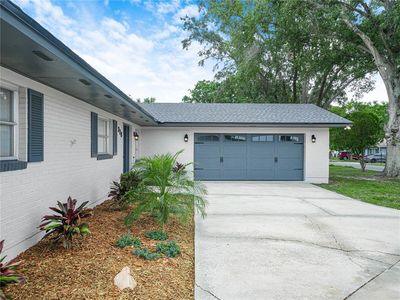 228 Kilmer Ln, Winter Haven, FL, 33884