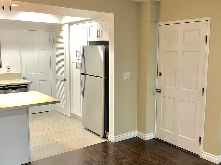 511 E Palmer Ave #14 — Photo 4