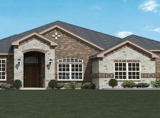 5453 Twin Pnes, Royse City, TX 75189