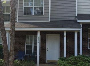 5993 Cougar Ln #0, Charlotte, NC 28269