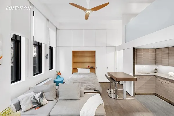 Sold by Corcoran | media 2