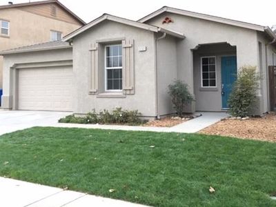 232 Apple Ave, Greenfield, CA, 93927