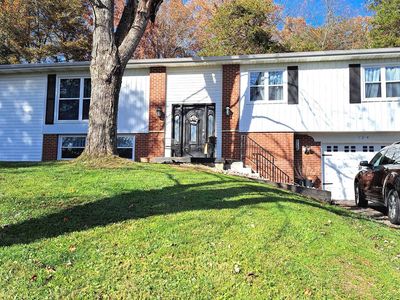 104 Dowler St, Russell, KY, 41169