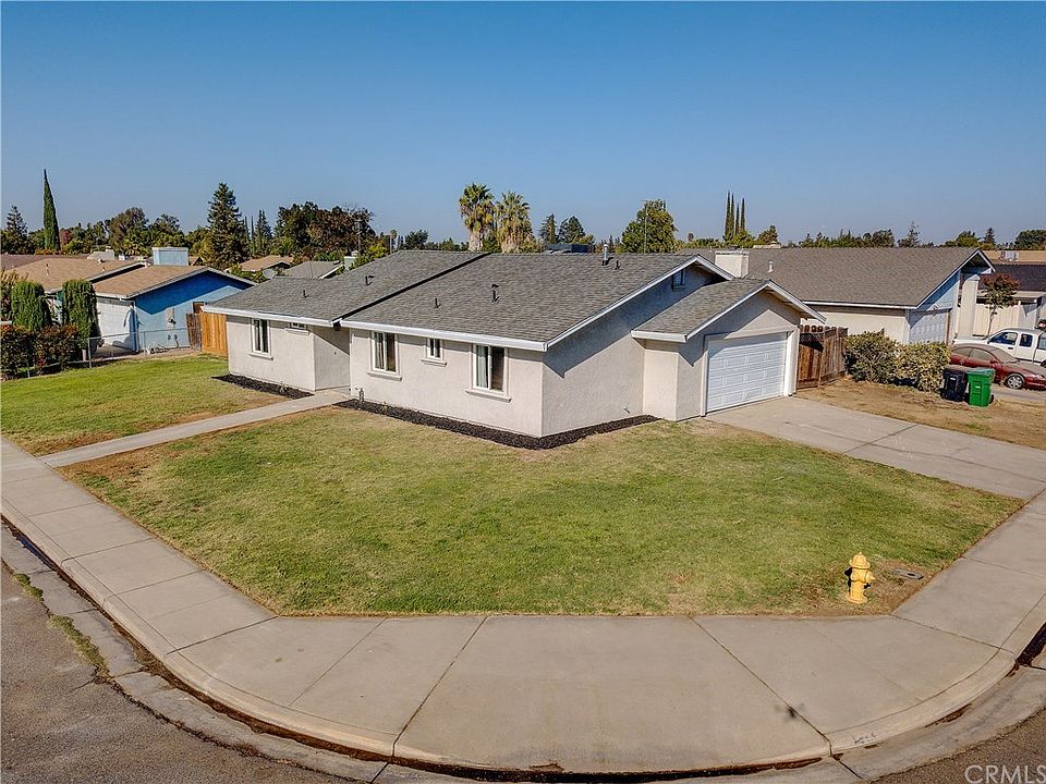 1st image of 7072 Palomino Dr