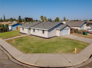 7072 Palomino Dr, Winton, CA 95388