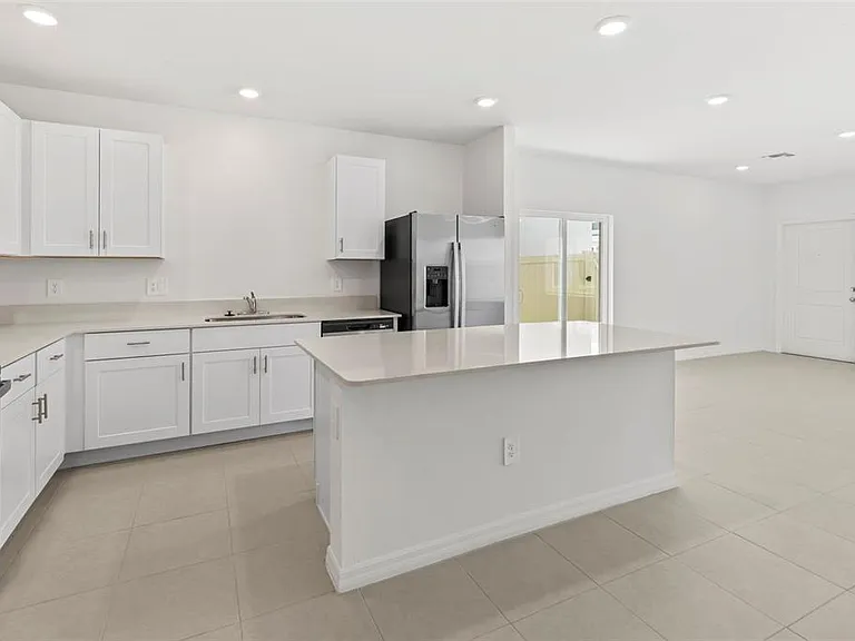 10624 Sage Canyon Dr — Photo 9