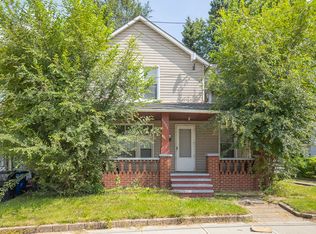 9005 Union, Cleveland, OH 44105