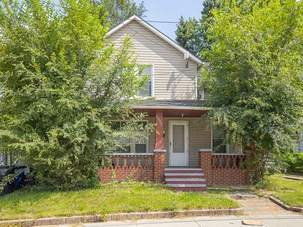 9005 Union Ave #9005