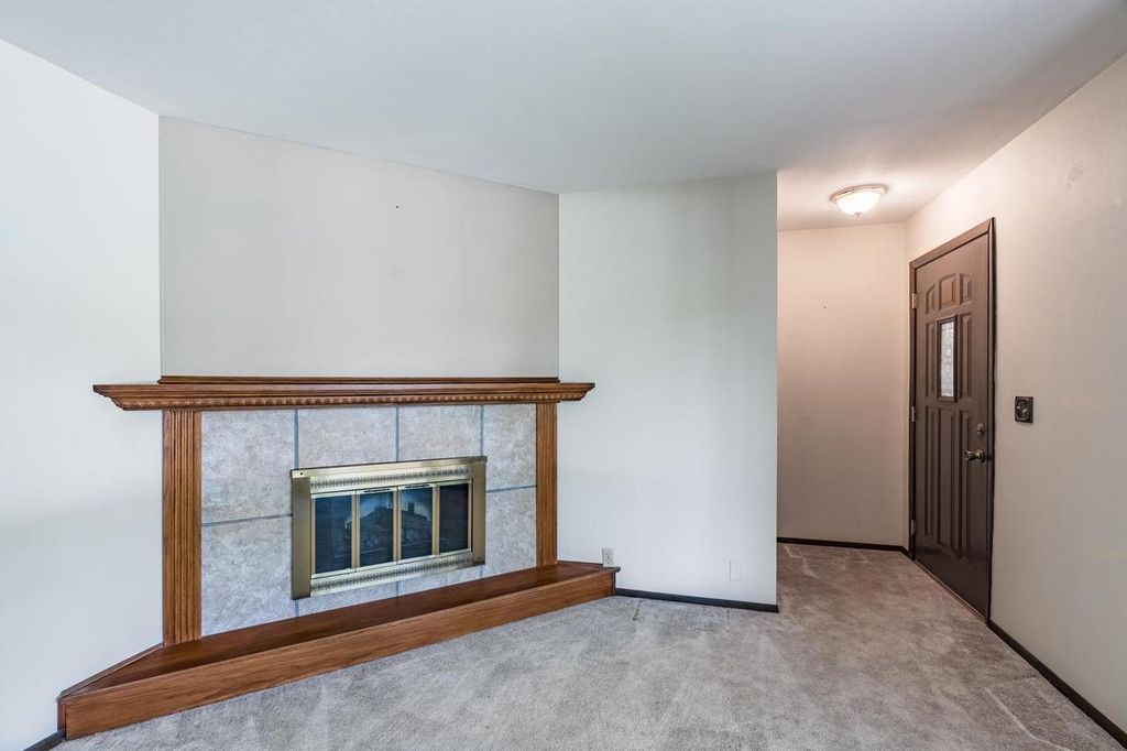 3706 SANDY LANE, Weston, WI - More