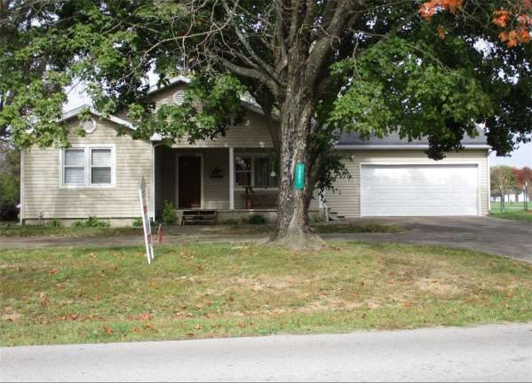 1901 Little Flock Dr, Little Flock, AR 72756 Zillow