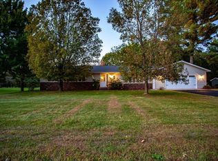 4131 Weslan Dr, Wisconsin Rapids, WI 54494