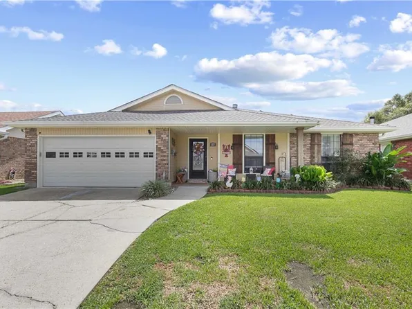 117 Columbia Pl, Slidell, LA 70458