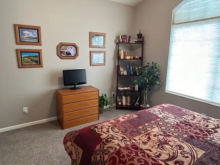 11118 E Navajo Dr — Photo 21