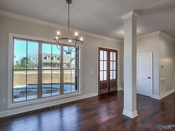 2nd image of 251 Deer Run Cir