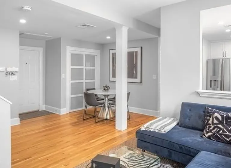120 Norway St #12 — Photo 5