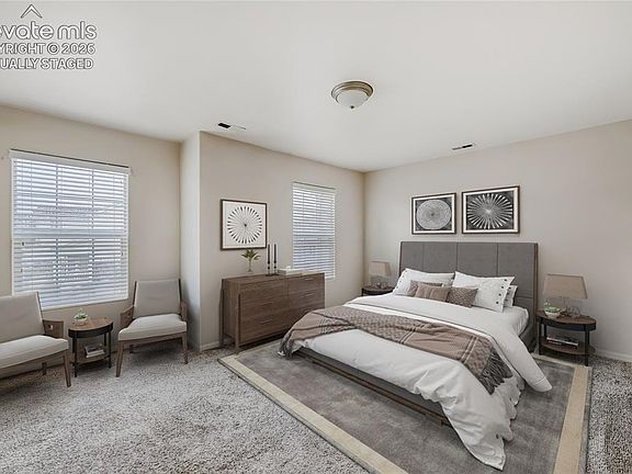 5th image of 7710 Sandy Springs Point
