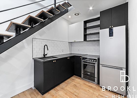 1st image of 1265 Herkimer St #4B