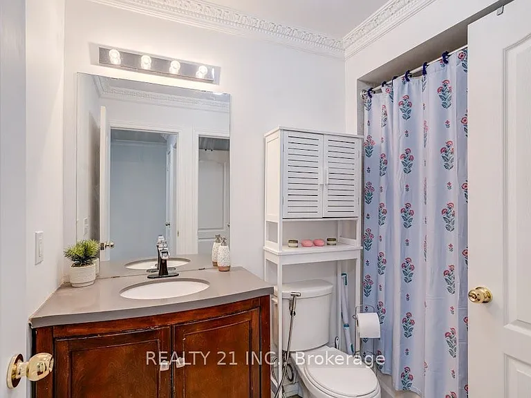 17 Rock Haven Ln — Photo 24