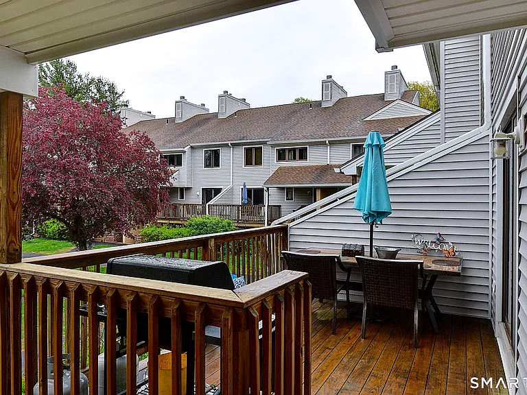 22 Dutton Place Way #22 — Photo 14