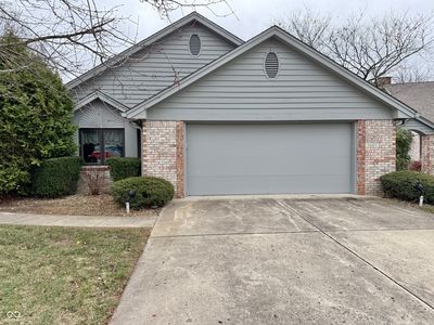 2407 Caramore Cir, Anderson, IN, 46011