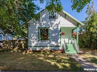 1085 Cottage St NE, Salem, OR