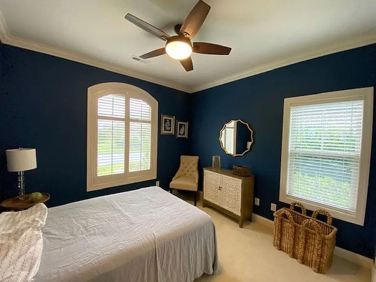 1333 Garden Springs Ct — Photo 10