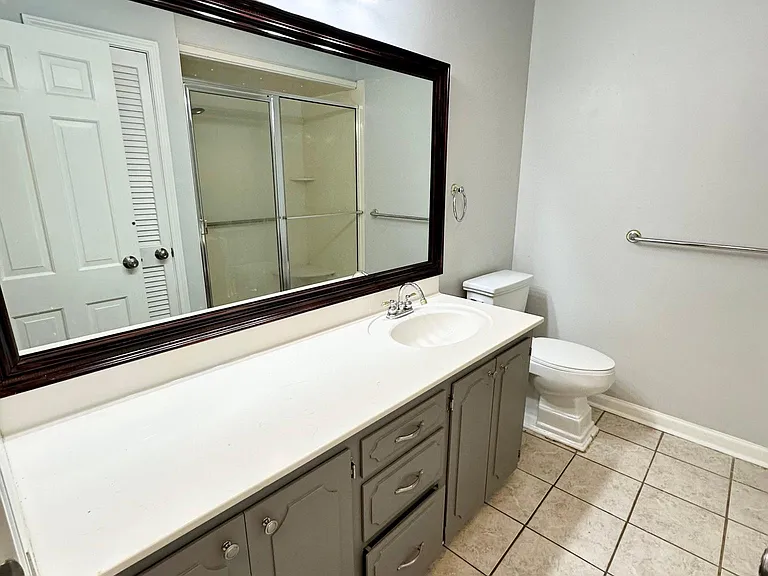 402 Quail Dr — Photo 18