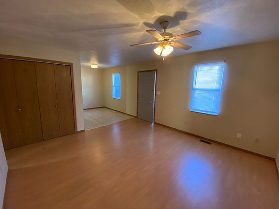 2nd image of 750 S Campbell Ave #750