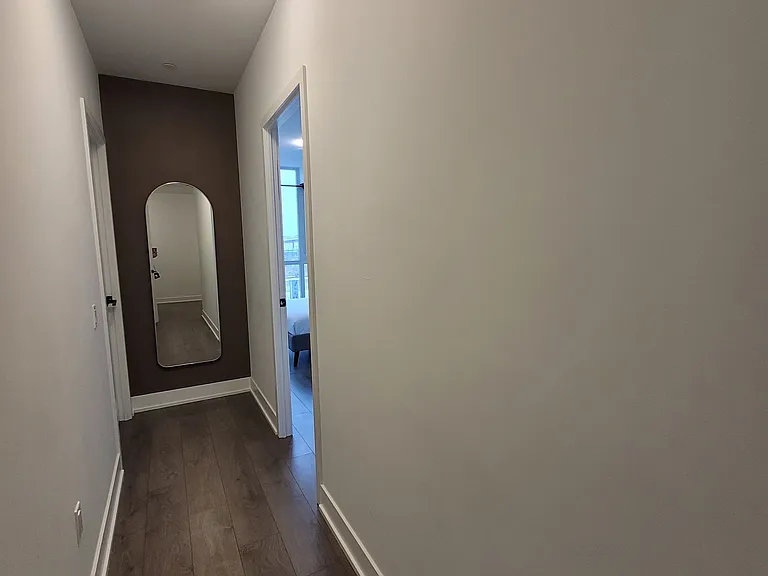 60 George Butchart Dr #Townhouse 2 — Photo 17